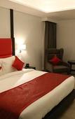 Туры в отель Ramada Encore by Wyndham Jalandhar Туры в отель Ramada Encore by Wyndham Jalandhar