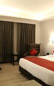Туры в отель Ramada Encore by Wyndham Jalandhar Туры в отель Ramada Encore by Wyndham Jalandhar