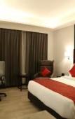Туры в отель Ramada Encore by Wyndham Jalandhar Туры в отель Ramada Encore by Wyndham Jalandhar