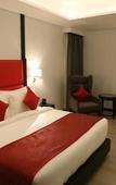 Туры в отель Ramada Encore by Wyndham Jalandhar Туры в отель Ramada Encore by Wyndham Jalandhar