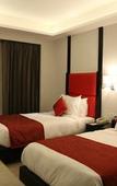 Туры в отель Ramada Encore by Wyndham Jalandhar Туры в отель Ramada Encore by Wyndham Jalandhar