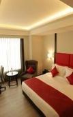 Туры в отель Ramada Encore by Wyndham Jalandhar Туры в отель Ramada Encore by Wyndham Jalandhar