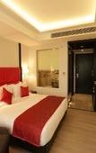 Туры в отель Ramada Encore by Wyndham Jalandhar Туры в отель Ramada Encore by Wyndham Jalandhar