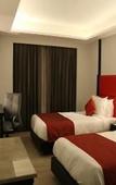 Туры в отель Ramada Encore by Wyndham Jalandhar Туры в отель Ramada Encore by Wyndham Jalandhar
