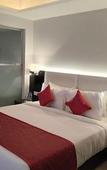 Туры в отель Ramada Encore by Wyndham Jalandhar Туры в отель Ramada Encore by Wyndham Jalandhar