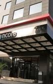 Туры в отель Ramada Encore by Wyndham Jalandhar Туры в отель Ramada Encore by Wyndham Jalandhar