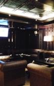 Туры в отель Ramada Encore by Wyndham Jalandhar Туры в отель Ramada Encore by Wyndham Jalandhar