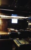 Туры в отель Ramada Encore by Wyndham Jalandhar Туры в отель Ramada Encore by Wyndham Jalandhar
