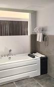 Туры в отель Ramada Encore by Wyndham Jalandhar Туры в отель Ramada Encore by Wyndham Jalandhar