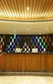 Туры в отель Ramada Encore by Wyndham Jalandhar Туры в отель Ramada Encore by Wyndham Jalandhar