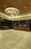 Туры в отель Ramada Encore by Wyndham Jalandhar Туры в отель Ramada Encore by Wyndham Jalandhar