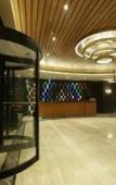 Туры в отель Ramada Encore by Wyndham Jalandhar Туры в отель Ramada Encore by Wyndham Jalandhar