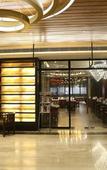 Туры в отель Ramada Encore by Wyndham Jalandhar Туры в отель Ramada Encore by Wyndham Jalandhar