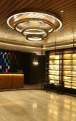 Туры в отель Ramada Encore by Wyndham Jalandhar Туры в отель Ramada Encore by Wyndham Jalandhar