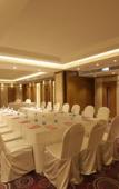 Туры в отель Ramada Encore by Wyndham Jalandhar Туры в отель Ramada Encore by Wyndham Jalandhar