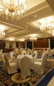 Туры в отель Ramada Encore by Wyndham Jalandhar Туры в отель Ramada Encore by Wyndham Jalandhar