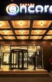 Туры в отель Ramada Encore by Wyndham Jalandhar Туры в отель Ramada Encore by Wyndham Jalandhar