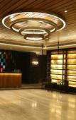 Туры в отель Ramada Encore by Wyndham Jalandhar Туры в отель Ramada Encore by Wyndham Jalandhar