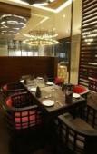 Туры в отель Ramada Encore by Wyndham Jalandhar Туры в отель Ramada Encore by Wyndham Jalandhar