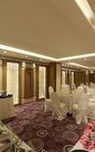 Туры в отель Ramada Encore by Wyndham Jalandhar Туры в отель Ramada Encore by Wyndham Jalandhar