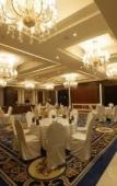 Туры в отель Ramada Encore by Wyndham Jalandhar Туры в отель Ramada Encore by Wyndham Jalandhar
