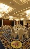 Туры в отель Ramada Encore by Wyndham Jalandhar Туры в отель Ramada Encore by Wyndham Jalandhar