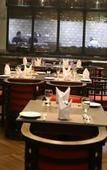 Туры в отель Ramada Encore by Wyndham Jalandhar Туры в отель Ramada Encore by Wyndham Jalandhar