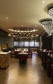 Туры в отель Ramada Encore by Wyndham Jalandhar Туры в отель Ramada Encore by Wyndham Jalandhar