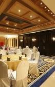 Туры в отель Ramada Encore by Wyndham Jalandhar Туры в отель Ramada Encore by Wyndham Jalandhar