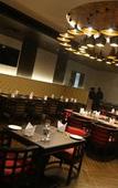 Туры в отель Ramada Encore by Wyndham Jalandhar Туры в отель Ramada Encore by Wyndham Jalandhar