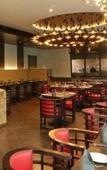 Туры в отель Ramada Encore by Wyndham Jalandhar Туры в отель Ramada Encore by Wyndham Jalandhar
