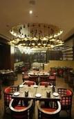 Туры в отель Ramada Encore by Wyndham Jalandhar Туры в отель Ramada Encore by Wyndham Jalandhar