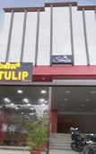 Туры в отель Shoba Tulip Туры в отель Shoba Tulip