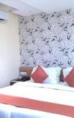 Туры в отель Regenta Inn Larica Туры в отель Regenta Inn Larica