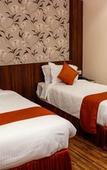 Туры в отель Regenta Inn Larica Туры в отель Regenta Inn Larica