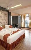 Туры в отель Regenta Inn Larica Туры в отель Regenta Inn Larica