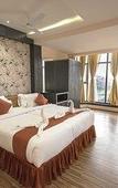 Туры в отель Regenta Inn Larica Туры в отель Regenta Inn Larica