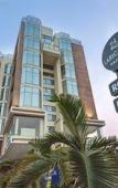 Туры в отель Regenta Inn Larica Туры в отель Regenta Inn Larica