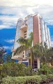 Туры в отель Regenta Inn Larica Туры в отель Regenta Inn Larica
