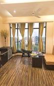 Туры в отель Regenta Inn Larica Туры в отель Regenta Inn Larica