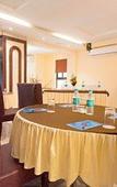 Туры в отель Regenta Inn Larica Туры в отель Regenta Inn Larica