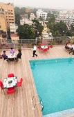 Туры в отель Regenta Inn Larica Туры в отель Regenta Inn Larica