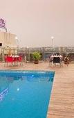 Туры в отель Regenta Inn Larica Туры в отель Regenta Inn Larica