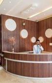 Туры в отель Regenta Inn Larica Туры в отель Regenta Inn Larica
