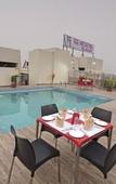 Туры в отель Regenta Inn Larica Туры в отель Regenta Inn Larica