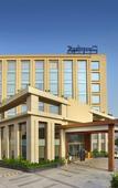 Туры в отель Radisson Blu Jammu Туры в отель Radisson Blu Jammu