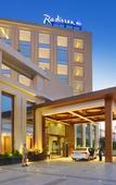 Туры в отель Radisson Blu Jammu Туры в отель Radisson Blu Jammu