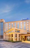 Туры в отель Radisson Blu Jammu Туры в отель Radisson Blu Jammu