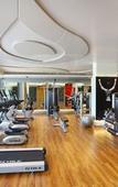Туры в отель Radisson Blu Jammu Туры в отель Radisson Blu Jammu