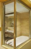 Туры в отель Radisson Blu Jammu Туры в отель Radisson Blu Jammu